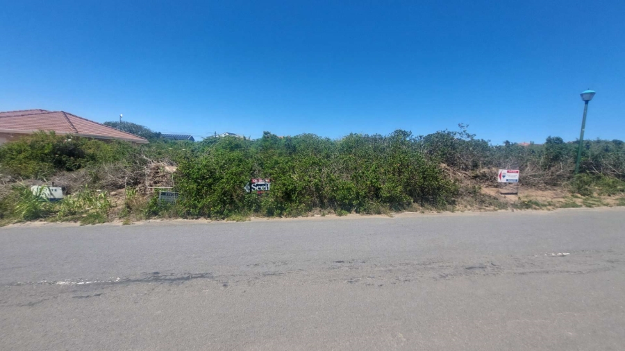 0 Bedroom Property for Sale in Port Alfred Eastern Cape